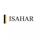 Isahar