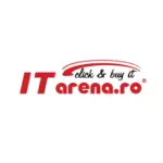 It Arena