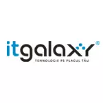 Toate reducerile ITGalaxy