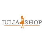 Iulia Shop