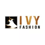 Ivy Fashion