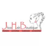 Jiva Hair Boutique