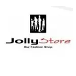 Jolly Store