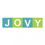 Jovy