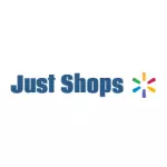 Just Shops