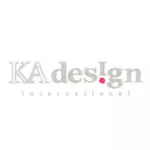 KA design