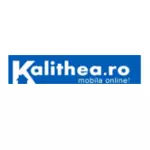 Kalithea