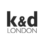 K&D London