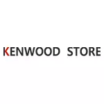 Toate reducerile Kenwood Store