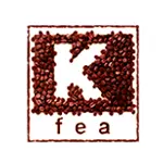 Kfea Reduceri Kfea de primăvară de până la - 35% la cafea și accesorii