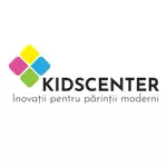Toate reducerile Kidscenter