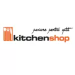 Kitchenshop