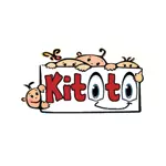 Kitoto