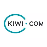 Toate reducerile Kiwi.com