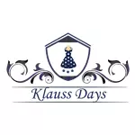 Toate reducerile Klauss Days
