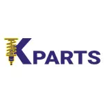 Toate reducerile Kparts