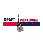 Kraft Profesional