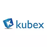 Toate reducerile Kubex