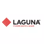Laguna Voucher Mobila Laguna - 300 lei  pentru produsele de mobilier din pal