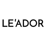 Leador