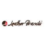 Leather Brands