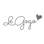 Le Gogo