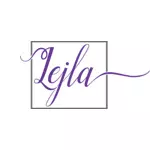 Lejla