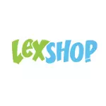 Lexshop