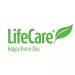 Life-Care