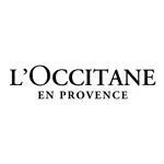 Loccitane Voucher Loccitane 3 produse le pret de 2