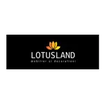 Toate reducerile Lotusland