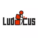 Ludicus