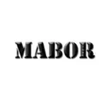 Mabor