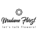 Madame Florist
