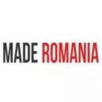 Made Romania