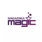 Magazinul Magic