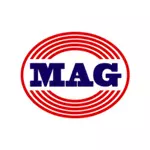 Mag Discount Gsm