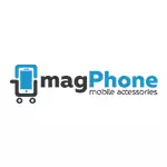Magphone