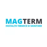 Magterm