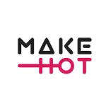 Make Hot