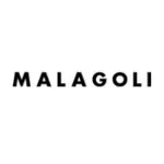 Malagoli