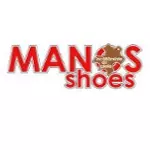 Manos shoes