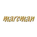 Marcman