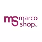 Toate reducerile Marco Shop