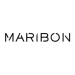 Maribon