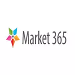 Market 365