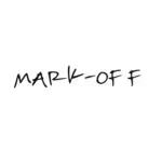 Mark-Off