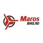 Maros Bike