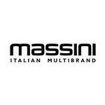 Massini