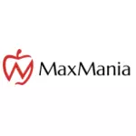 Max Mania
